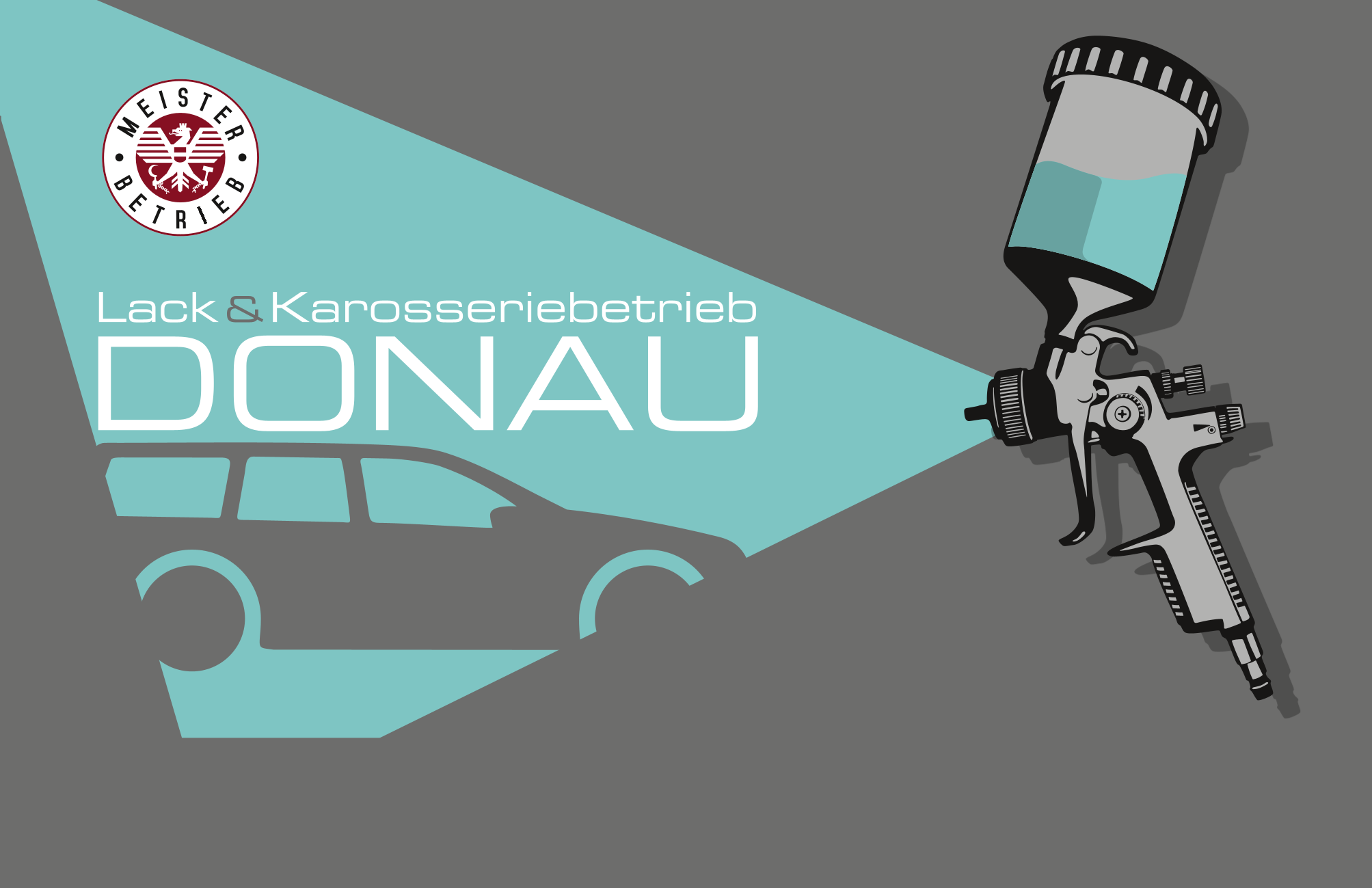 Lack_und_Karosseriebetrieb_Donau – Kopie